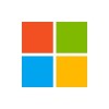 MS Dynamics - Eloqua Integration